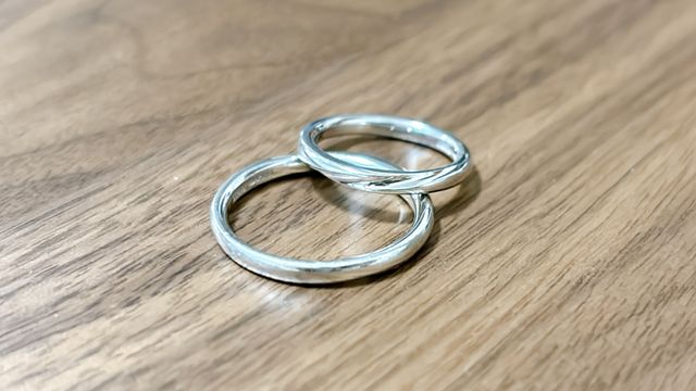 2ヶ月くらい毎日着用してます。