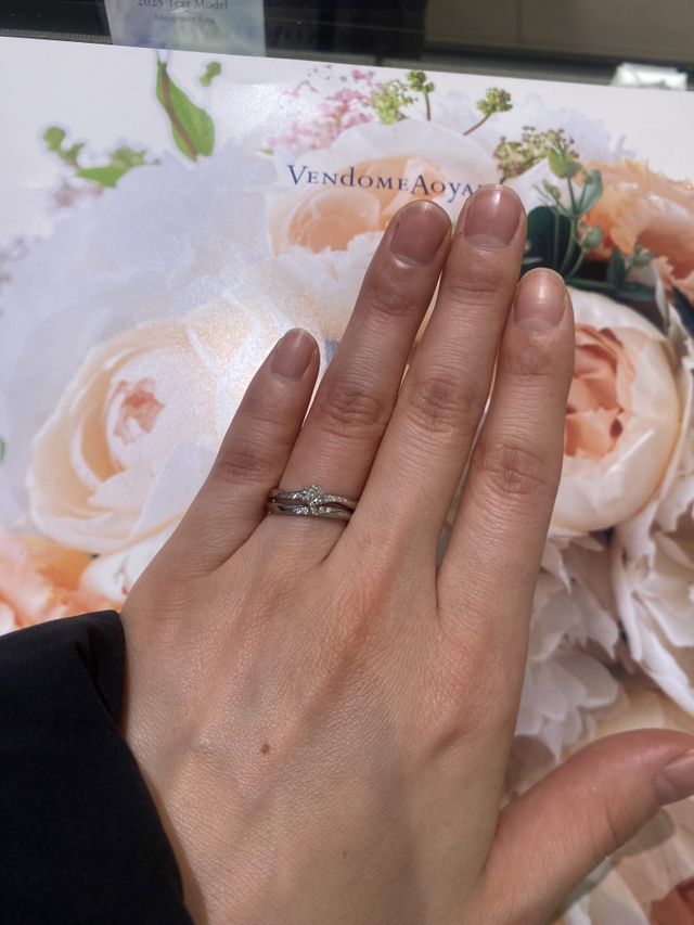 可愛い感じのデザインです