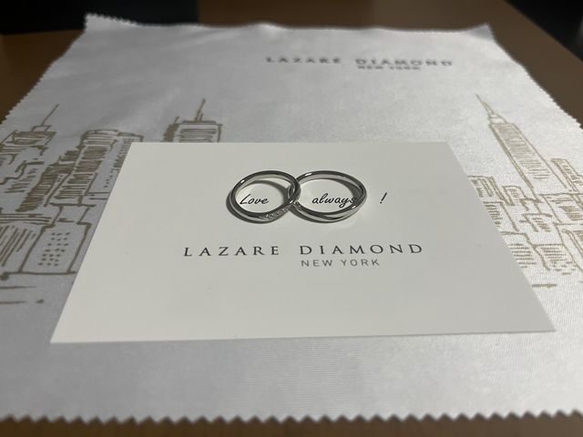 デザインがとても気に入りました！