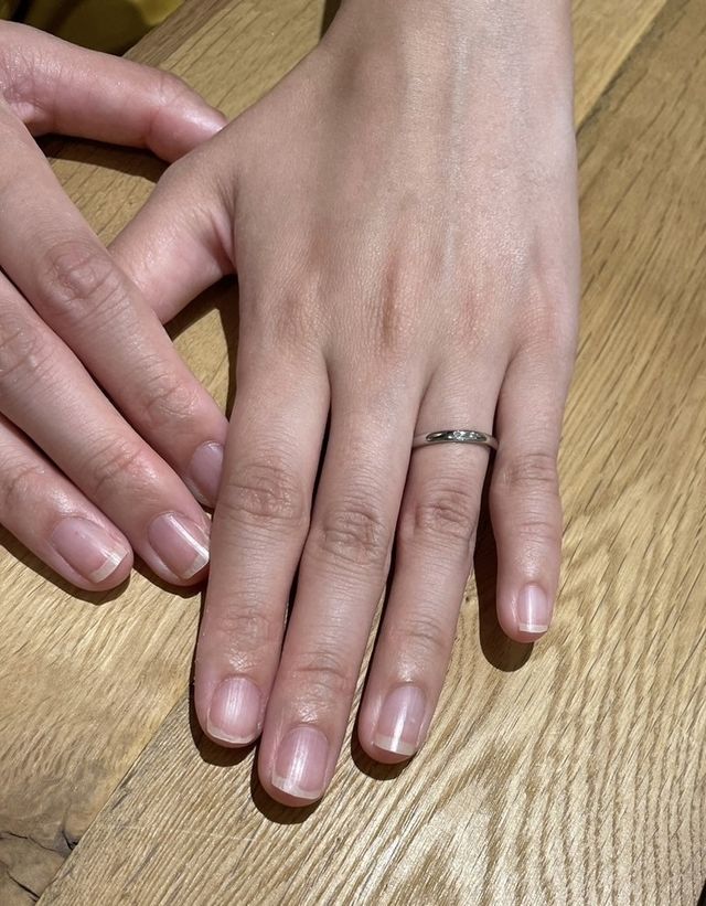 1石タイプです。