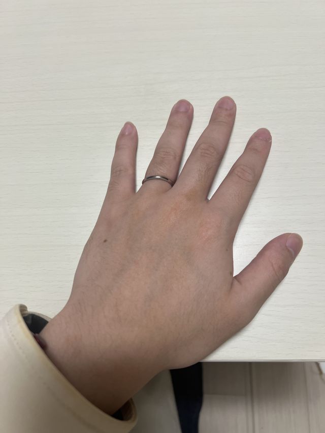 ゼフィロス13号