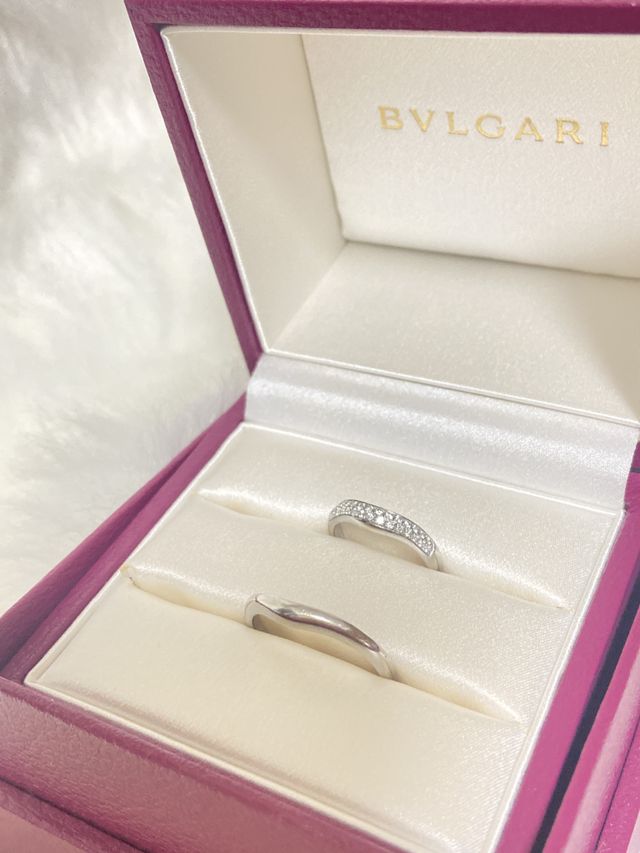 フェディをセットで購入しました！