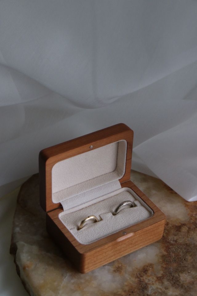 こちらもアトリエの方が撮って送ってくれました＾＾