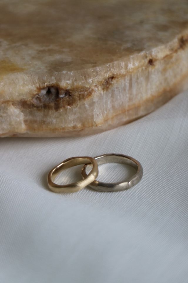 アトリエの方が送ってくださった写真です。＾＾