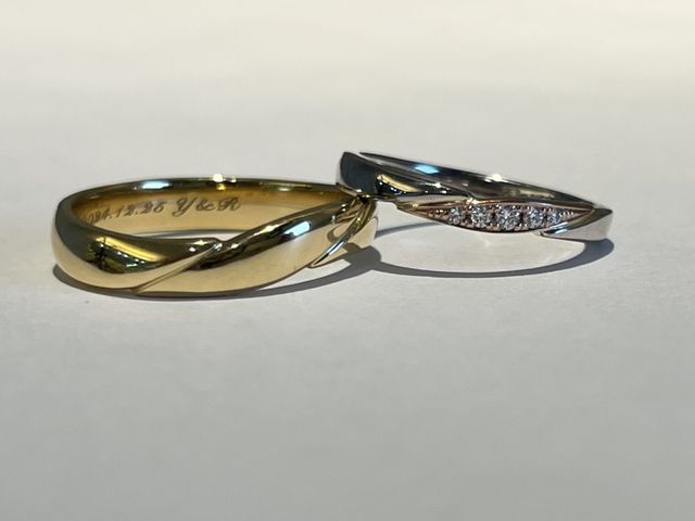 シンプルデザイン