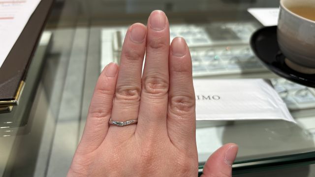 クレメンティア