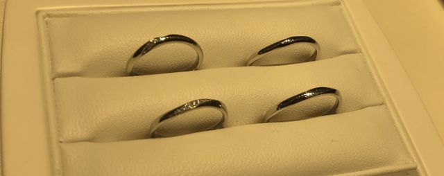 ことのは、の写真です。