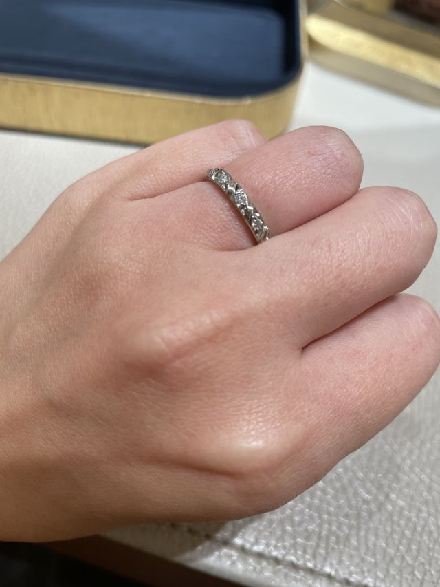 トルサード8石です