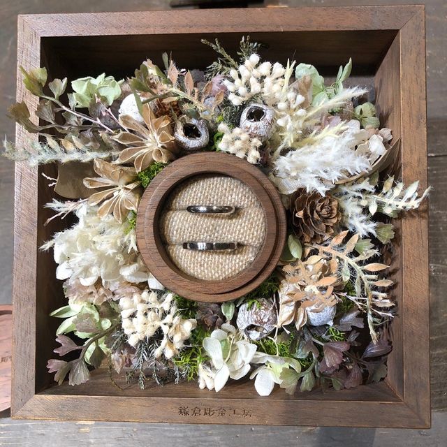 お店で撮った写真です