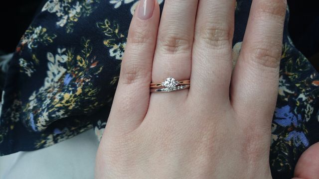 画像上のものです