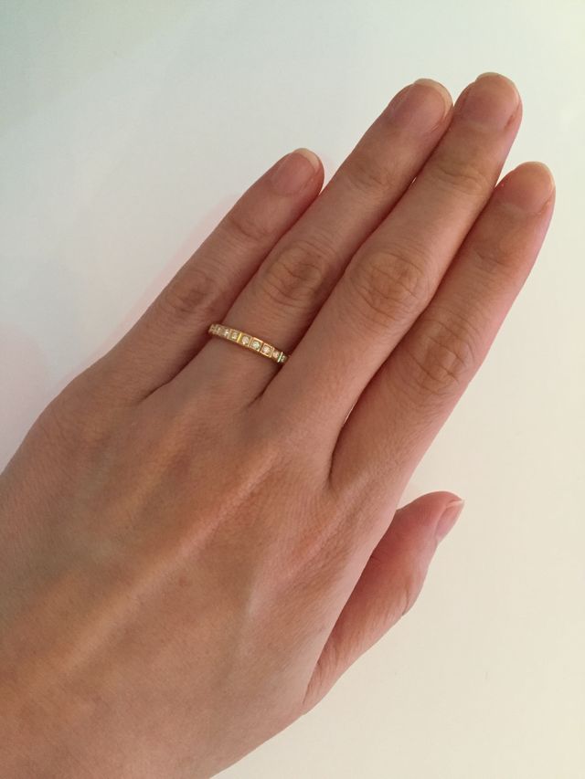 存在感があります