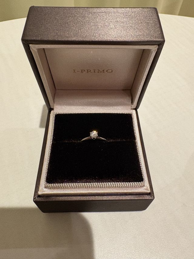 シンプルなデザイン