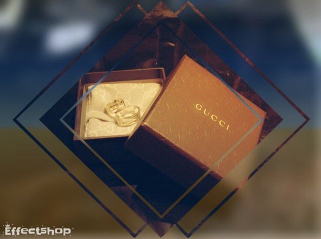 買った時の状態です。