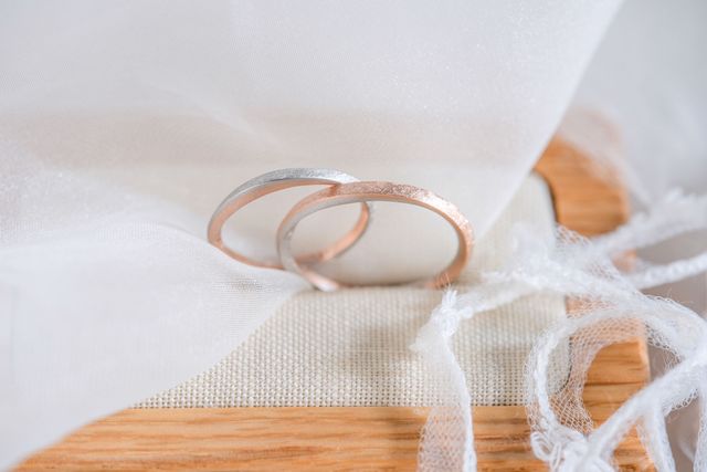 中心とその他の部分で、色を使い分けています。お気に入りです。