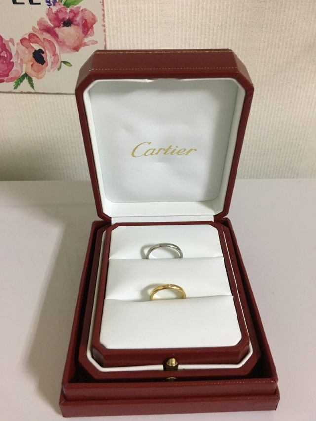 赤いBOXはあがります