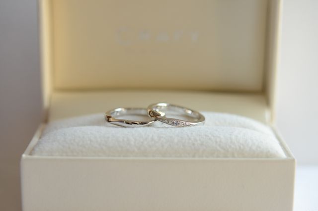 箱もこの箱に入って届きました。