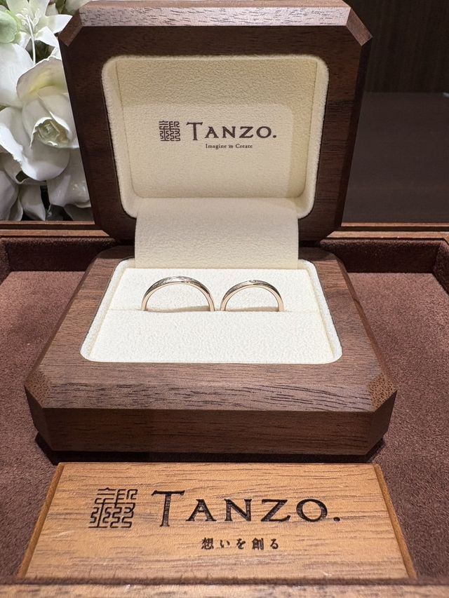 シンプルに作れました