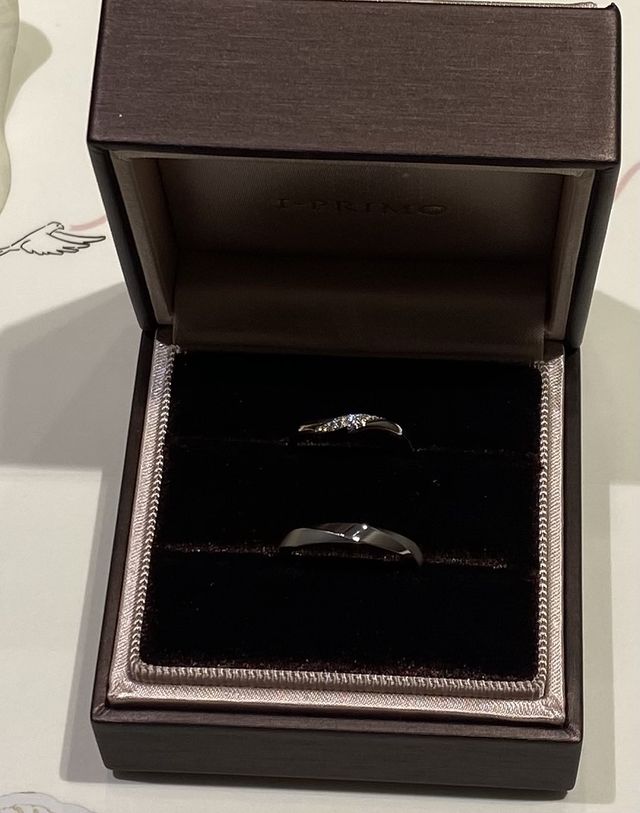 ノクタールDR7P/B
フォルトゥーナRSM3