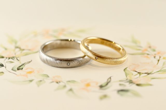 ith diamond (1つのダイヤを2人で分ける）