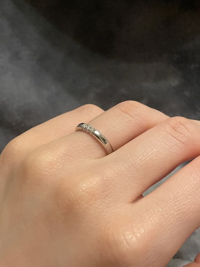 存在感あります。