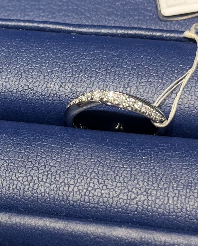 斜めからの写真