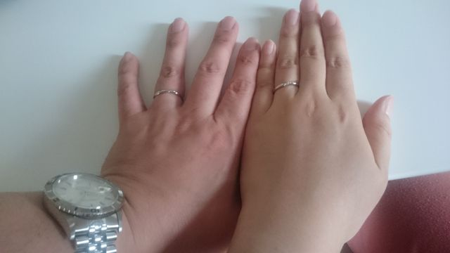 俄「ことのは」