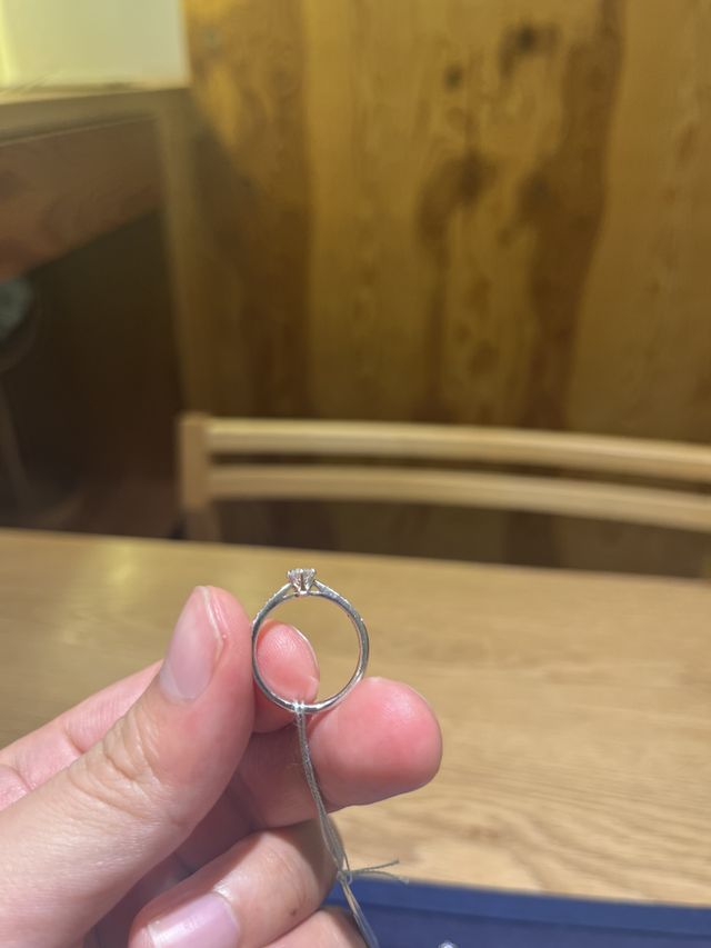 シンプルなデザインを探してました！