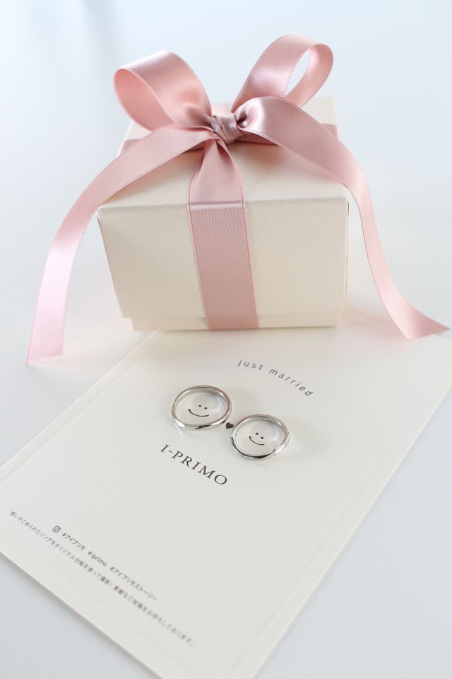 店舗から頂いた撮影用カードと一緒に撮りました。