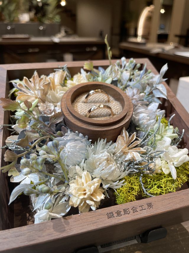 K18PG
2.5mm
つちめ模様