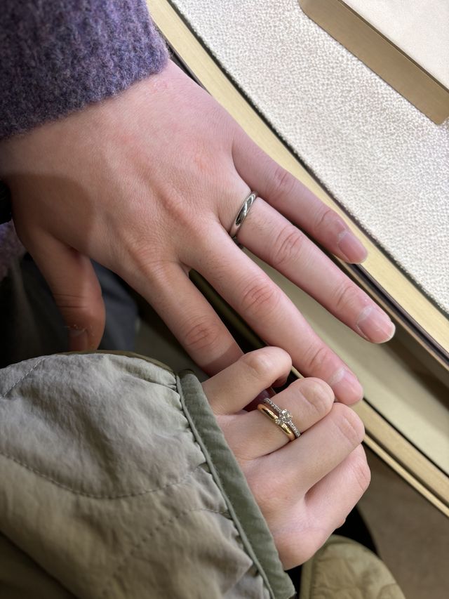 品のあるデザイン