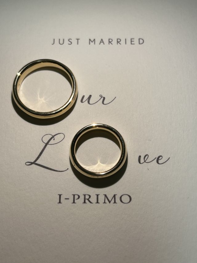 今回はゴールドでの購入をしたくて、選びました