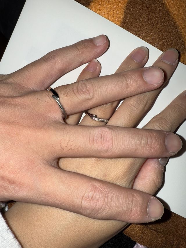 フラッシュで輝きプラス