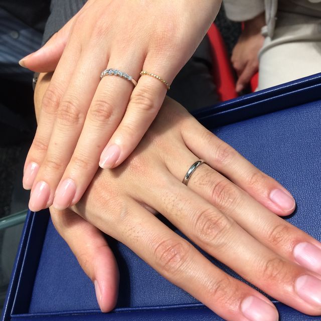 ダイヤモンドシライシです