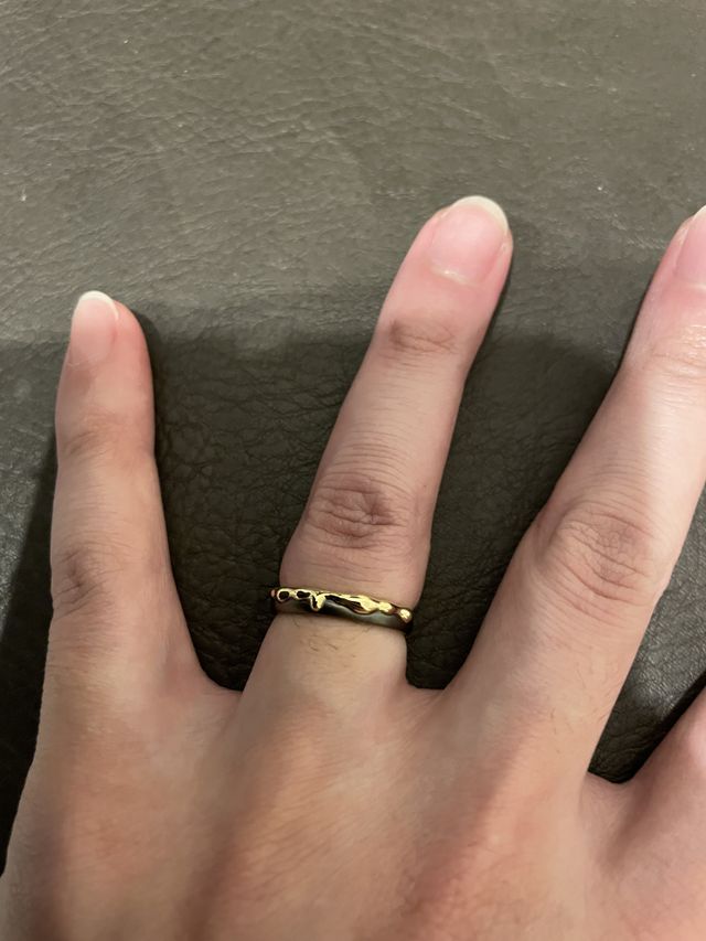 はちみつ可愛い