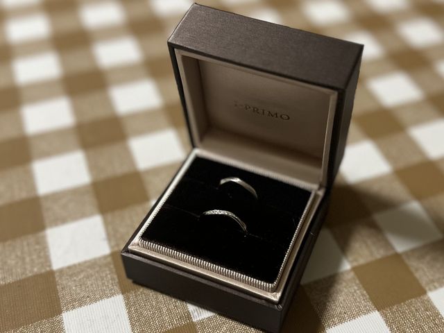 アイプリモさんのアルチェステを購入しました(*&acute;&omega;`*)