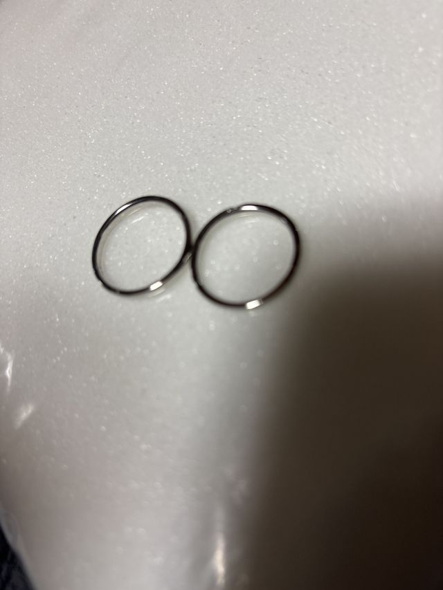 購入しました！