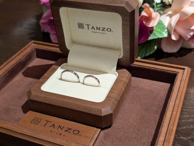 抉り加工、平甲丸ストレート