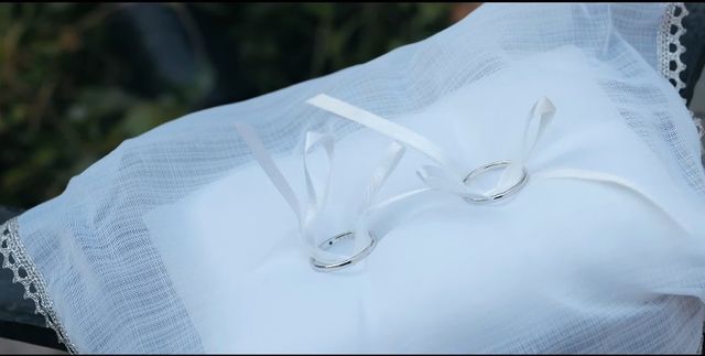 シンプルで飽きのこないデザインでつけやすいです。