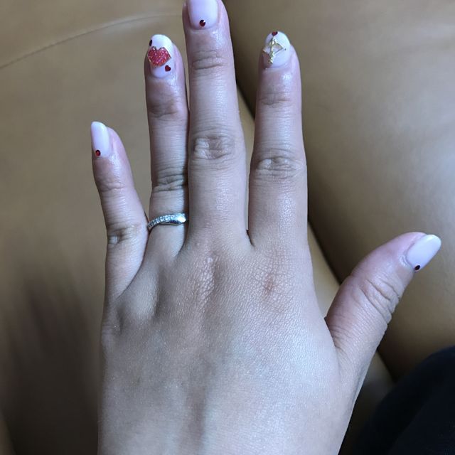 単体ではこちらです。