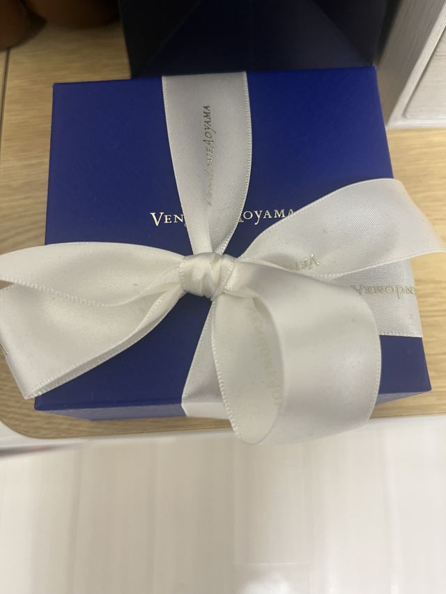 ケースの外箱です！