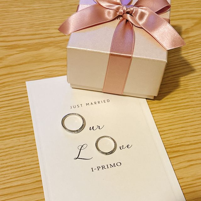 メイン写真に同じ