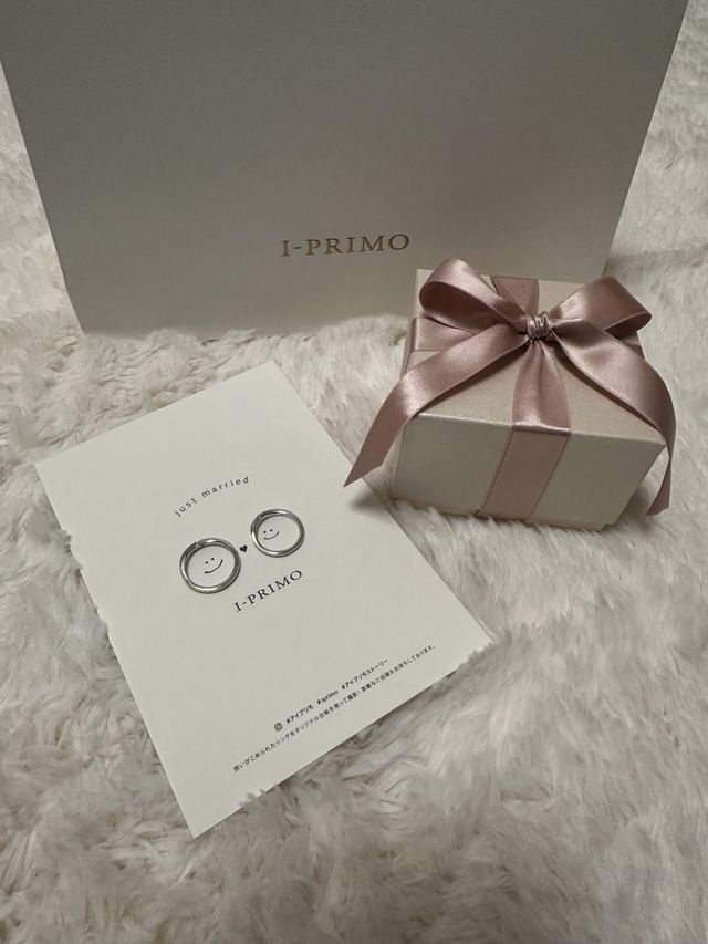 頂いたオリジナル台紙に乗せて撮りました。