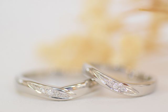 フォトサービス付きでした！