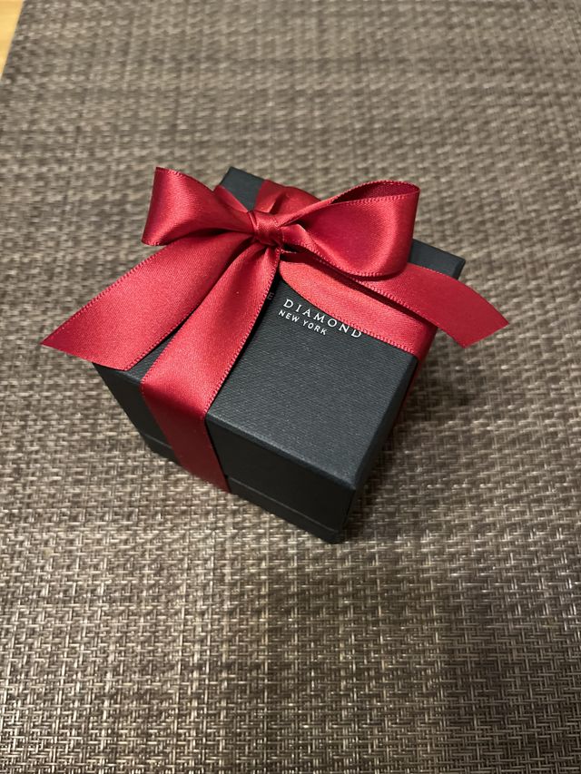 こちらは大きな方のケースインボックスです