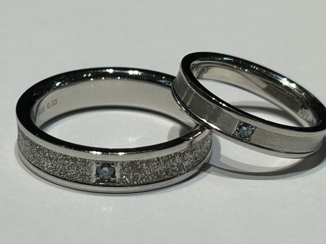 ブルーのアクセントが出来て大変満足です。