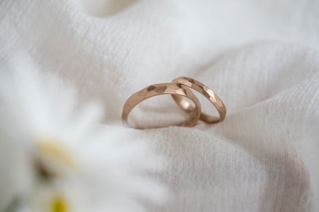 「デザインが周りと被らなくて良さそう！」と思い決めました。