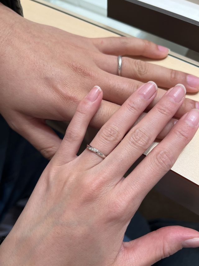 気持ちよく購入させていただきました。