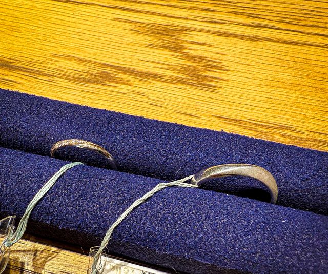 別々のブランドからも選べる自由さ