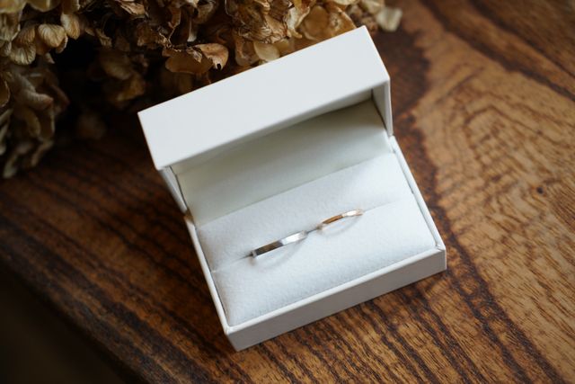 想像以上の仕上がりでした