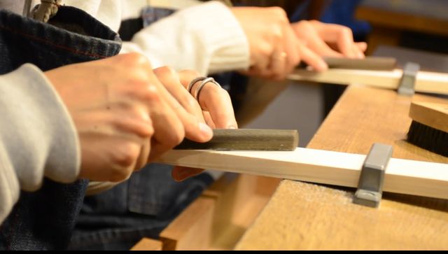 丁寧に教えていただけるのでありがたかったです！